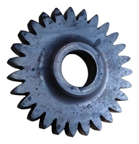 Polia Engrenagem Bomba De Alta Vw 9160 Cummins Isf 3.8 E2235
