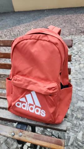 Mochila adidas hotsell originals brasil