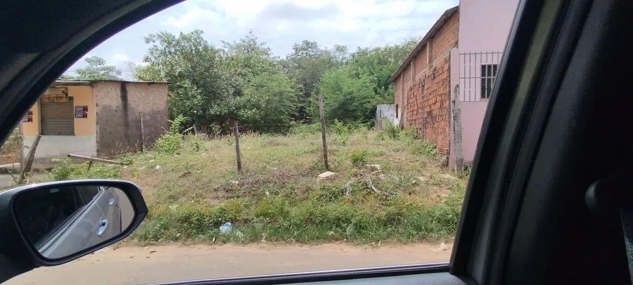 foto - São José de Ribamar - 