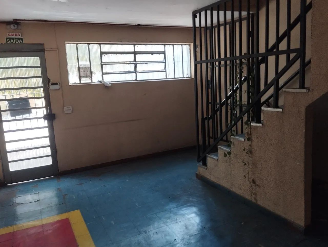 Excelente galpão para locação Jd. cumbica - Foto 9