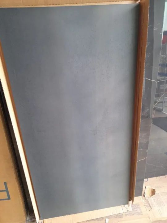 Porcelanato  - Foto 4