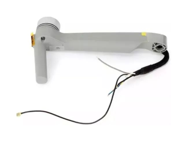 Braço Com Motor - Dianteiro Direito - Dji Air 2s Original