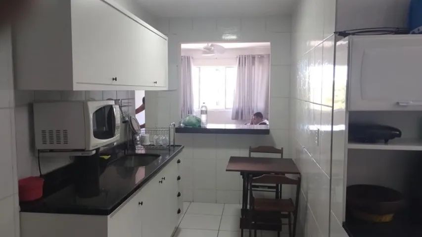 Pacote de CARNAVAL Praia do Forte Cabo Frio DISPONÍVEL - Foto 5