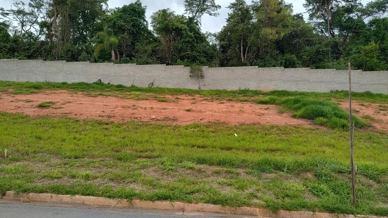 Condominio Lago Azul - Foto 7