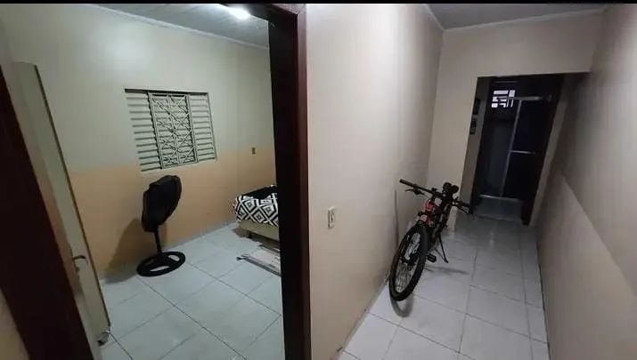 Imóvel a venda no caub  - Foto 3