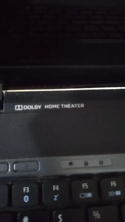 Notebook Acer  - Foto 4