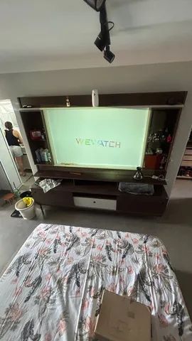 Projetor wewatch v50 - Foto 2