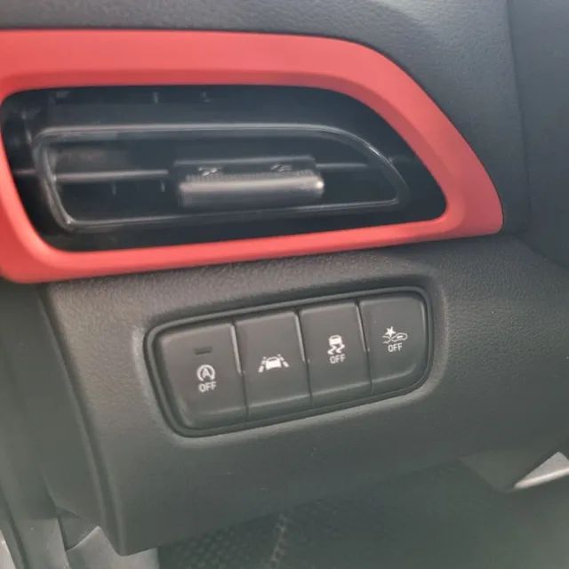 HB20X Diamond Plus ano 2022 - Foto 11