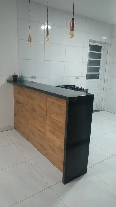 Mármore e granito  - Foto 3