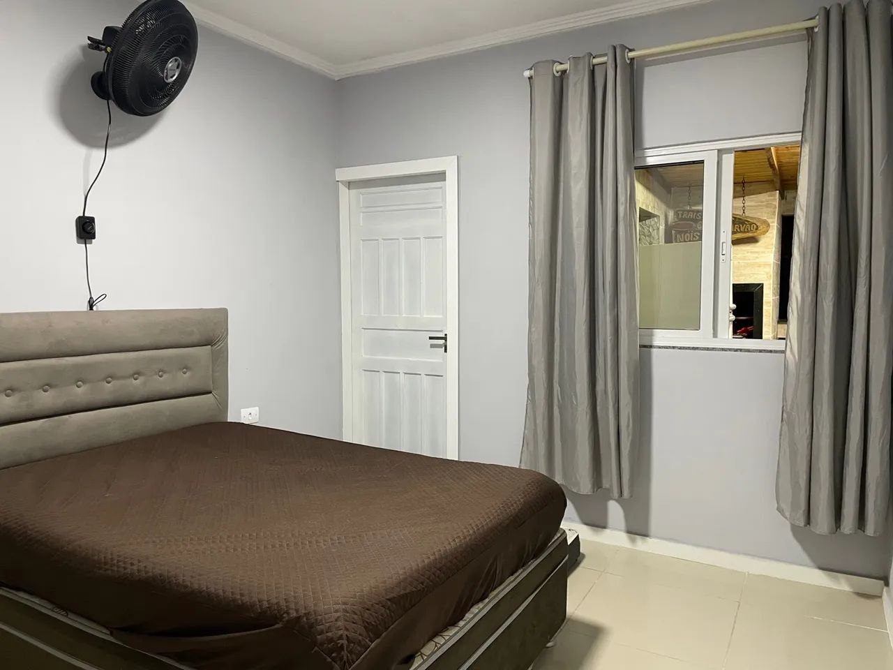 CASA COM  PISCINA  MATINHOS VERÃO MAIOR PARANÁ _  CARNAVAL PRAIA  - Foto 12