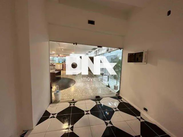 Loja - / Comercial / Copacabana - Foto 3
