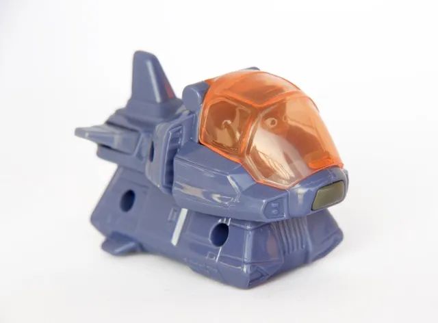 Boneca Izzy No Armadillo - Lightyear Mcdonalds  - Foto 2