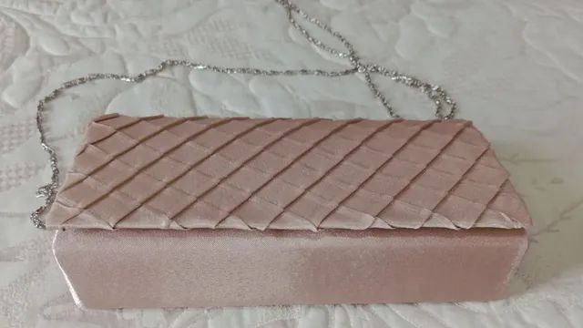 Bolsa de festa - Foto 5