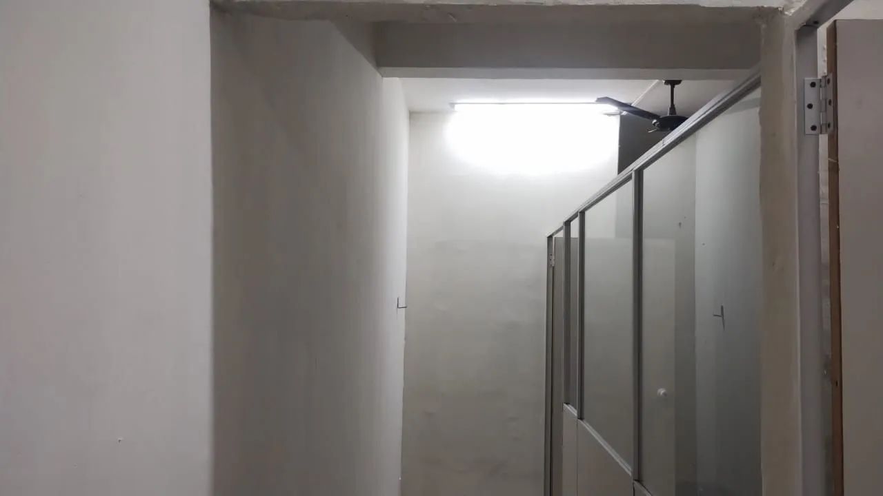 Alugo ponto comercial - Foto 3