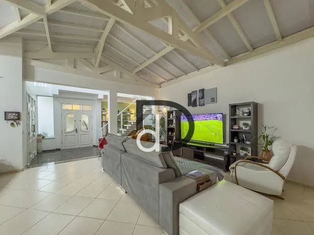 Chácara Valinhos Condomínio nova suíça Venda ou locação - Foto 6