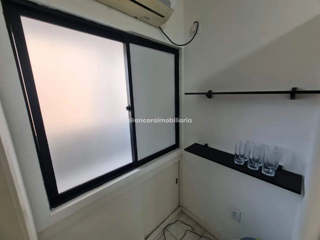 Sala para aluguel, Boa Viagem - Recife/PE - Foto 9