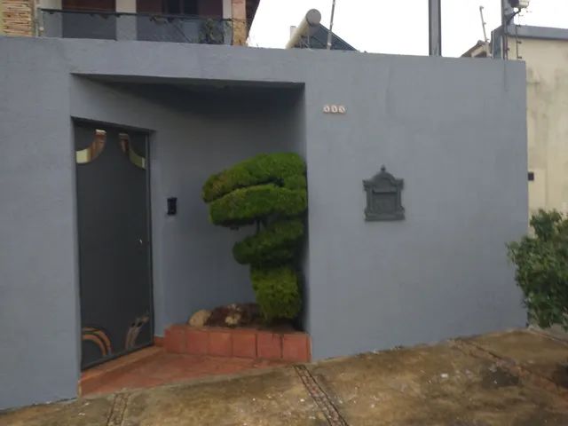Serviços em geral pintura e pedreiro. - Foto 5