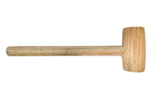 Martelo antifaisca carga perigosa 