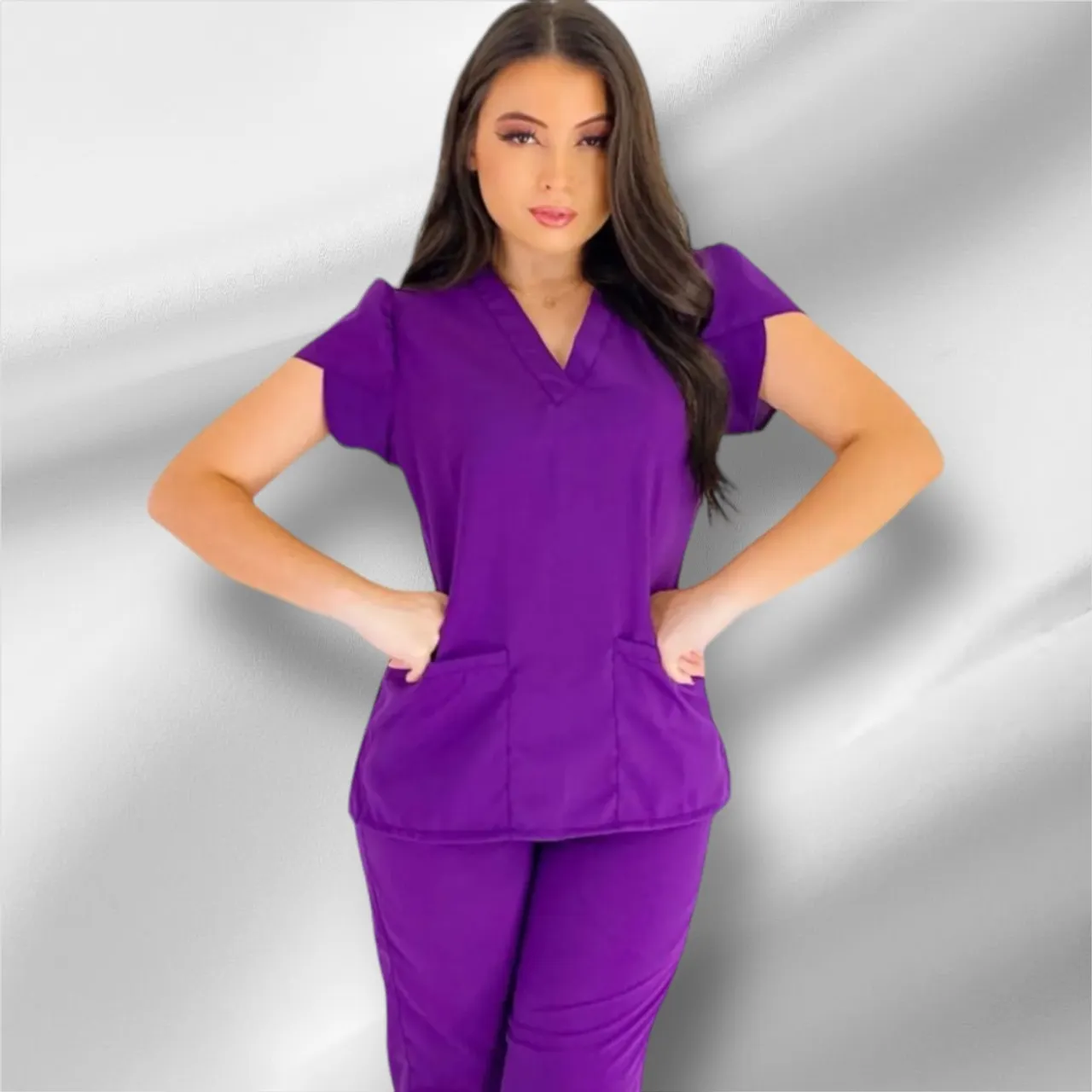Scrubs