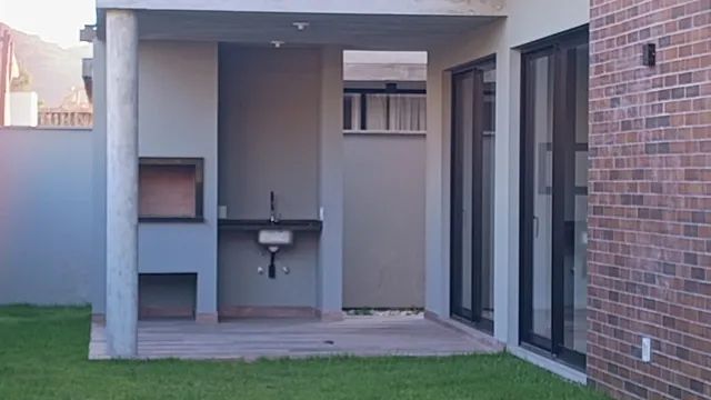 Casa Residencial em Rio Tavares - Foto 4