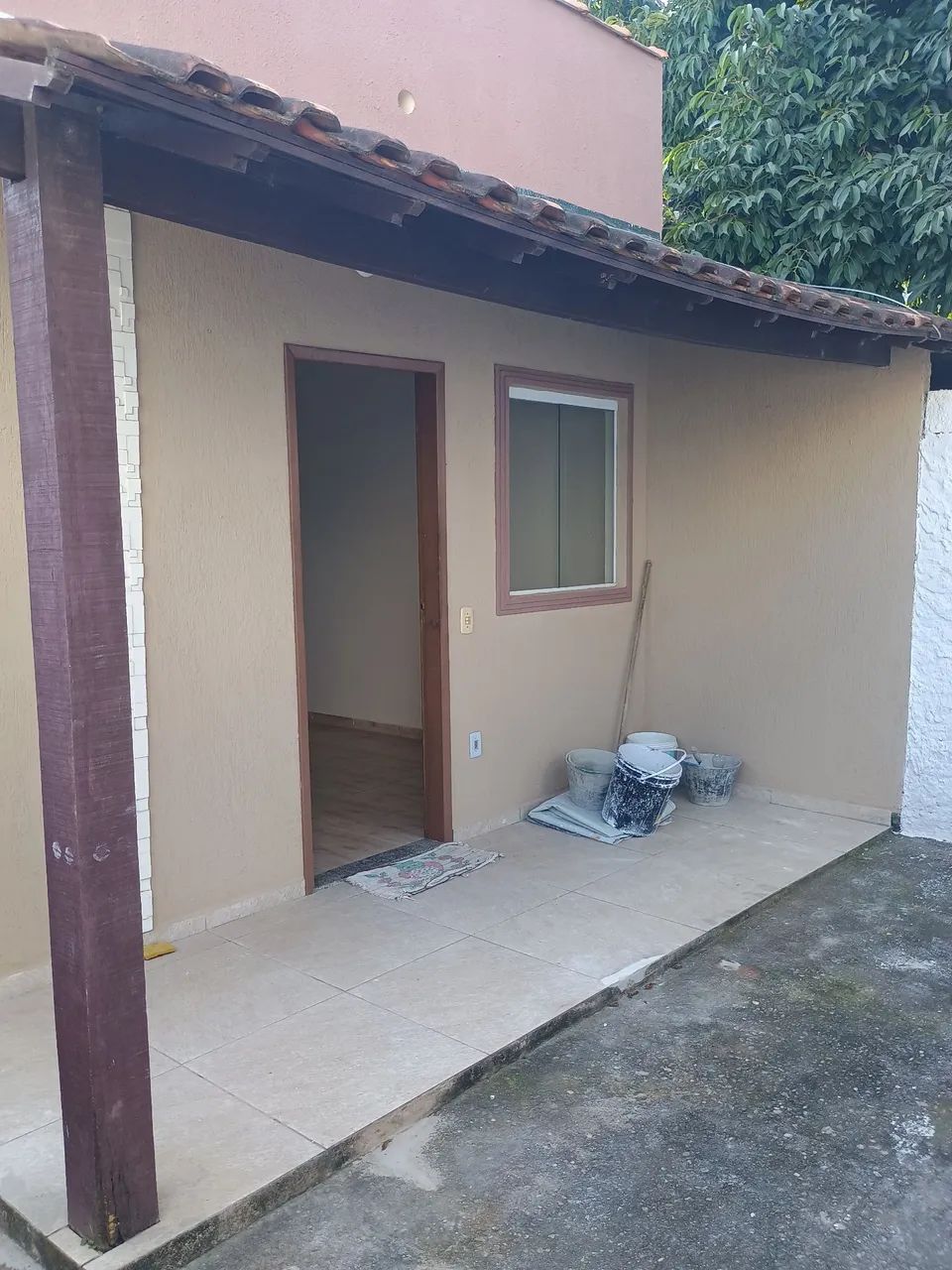 Foto - Maricá - Jardim Atlântico Central (Itaipuaçu)