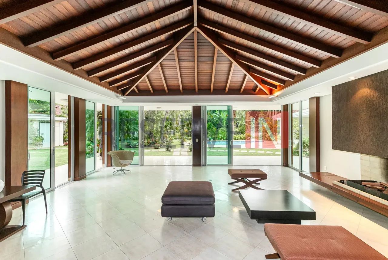 Excelente casa em Nova Friburgo - Foto 4