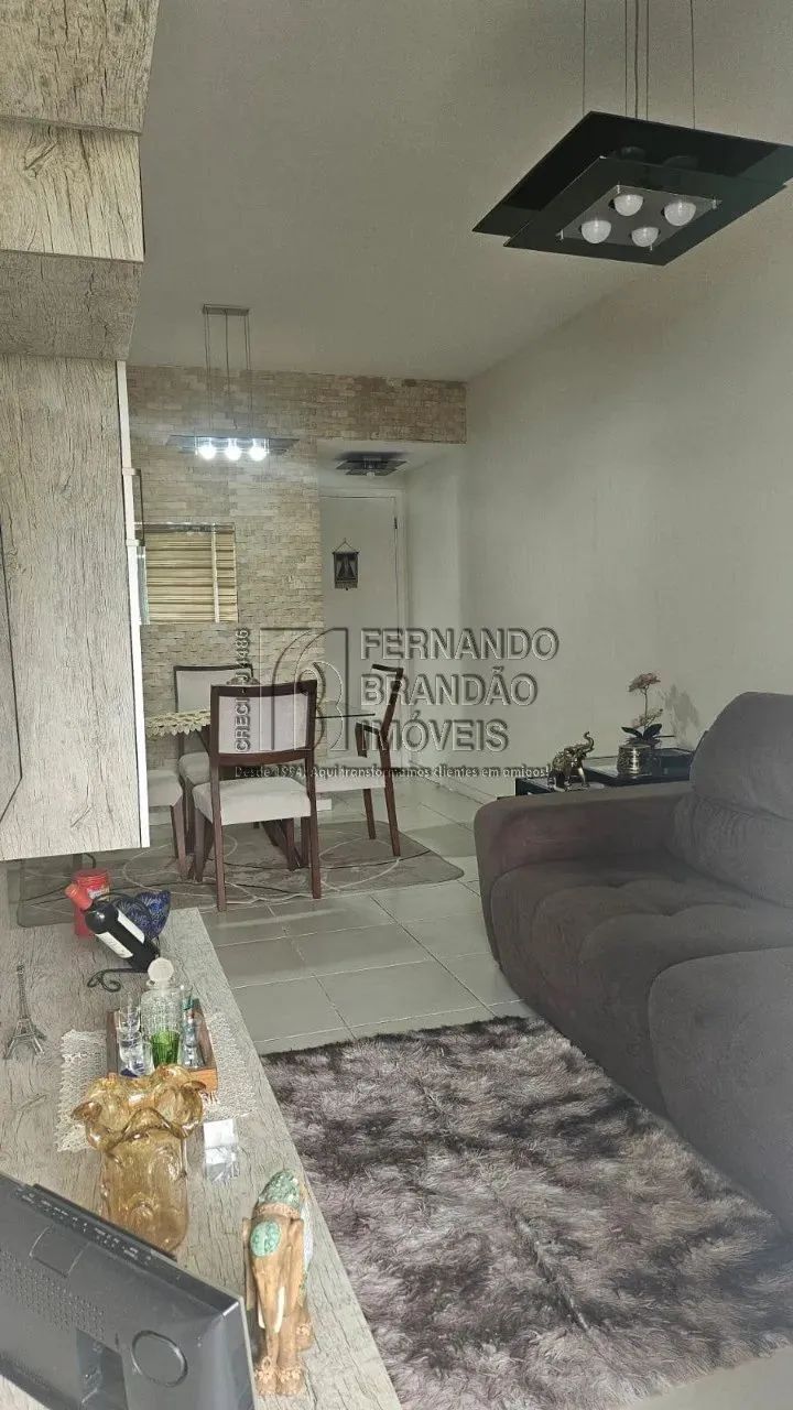 Condomínio Vitality Spa Club Vendo apartamento, Barra da Tijuca, Rio de Janeiro-RJ c/ 3 qu - Foto 3