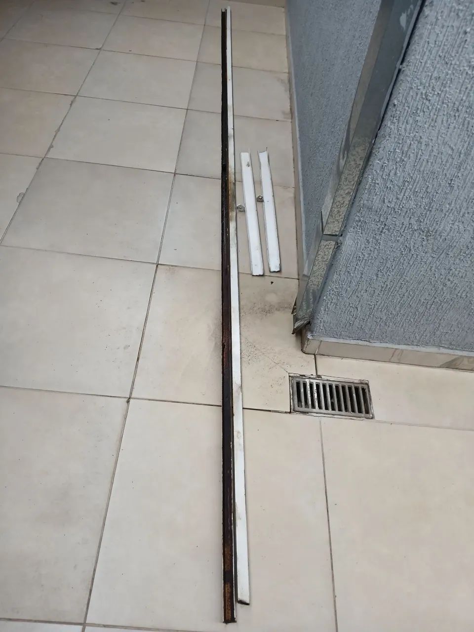 Sliding Gate64231157892866123