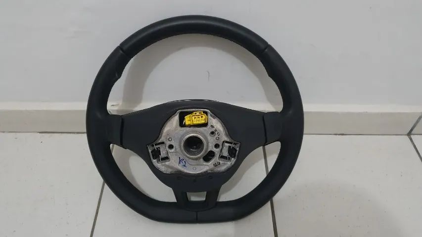 Volante Jetta 1.4 TSI - Foto 3