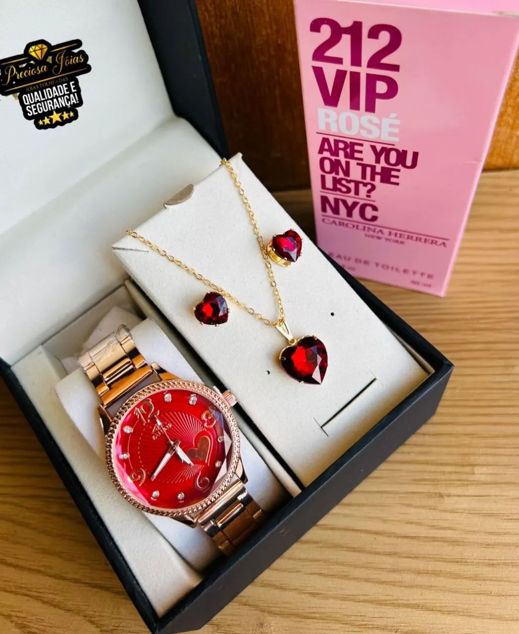 Kit princesinha entrega grátis ?