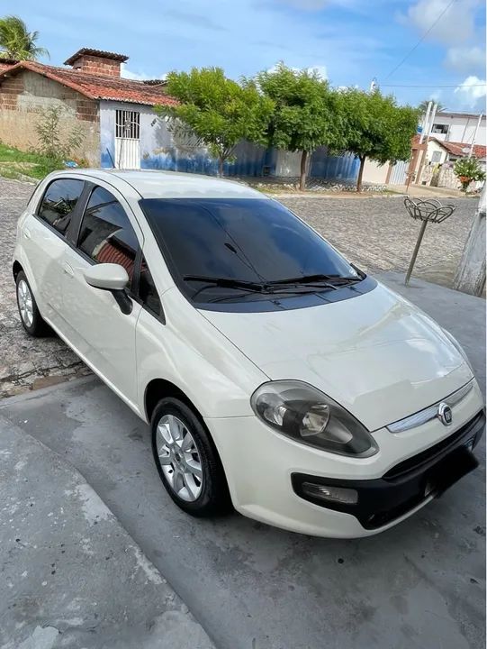 Punto 1.4 - Foto 4