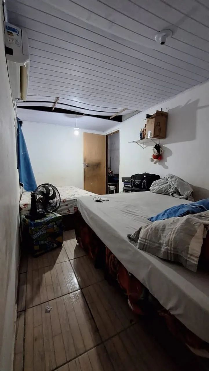 Vende-se 