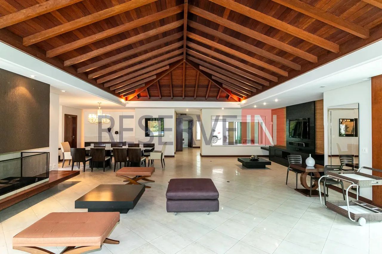 Excelente casa em Nova Friburgo - Foto 2
