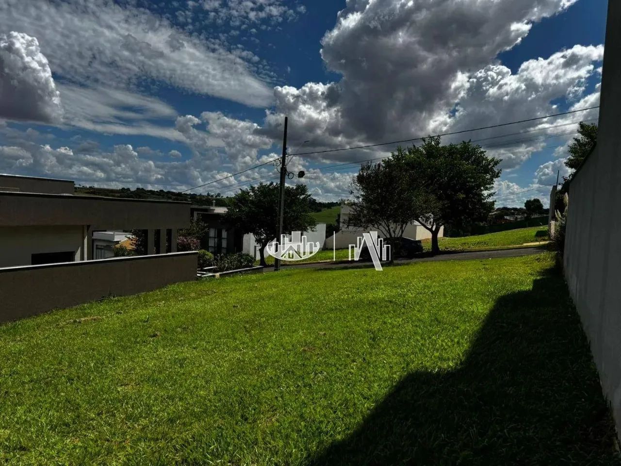 Terreno à venda, 300 m² por R$ 379.000,00 - Royal Boulevard Residence & Resort - Ibiporã/P - Foto 3