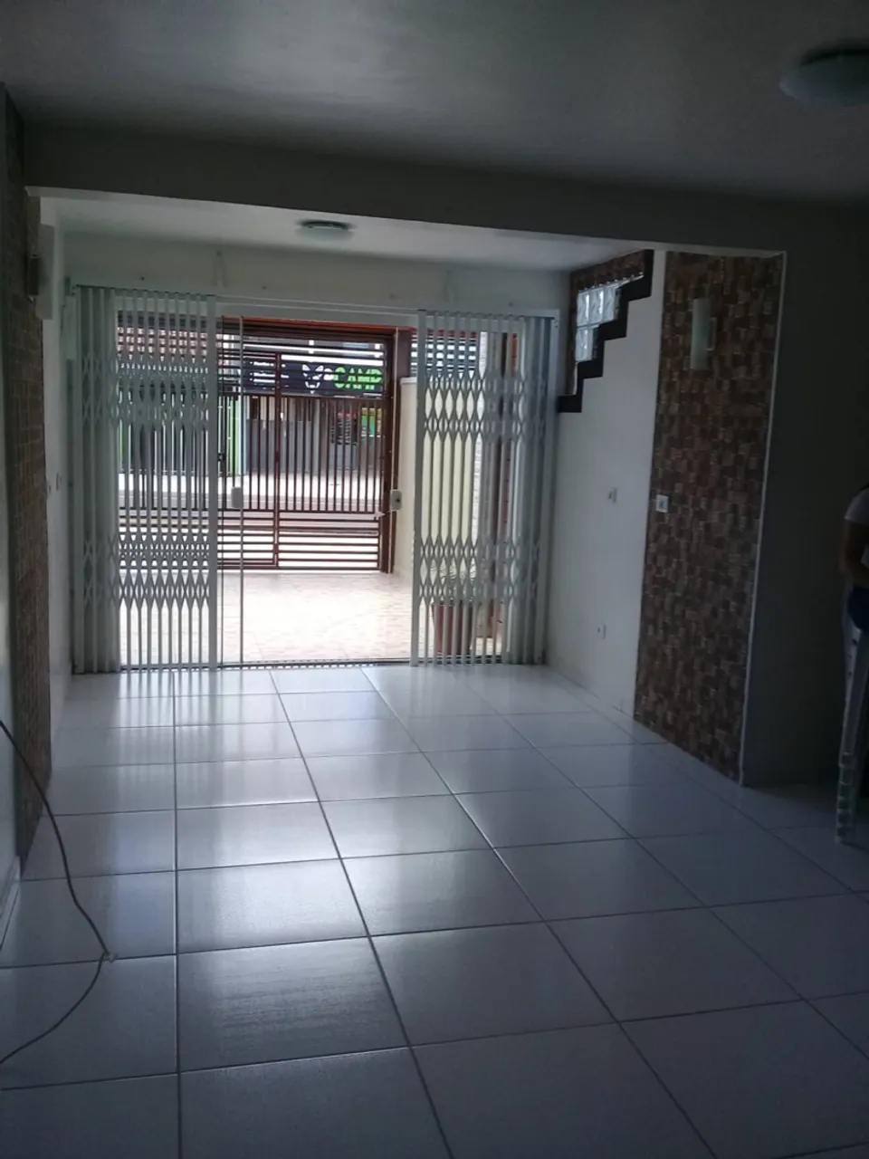 Sala Comercial Para Alugar - Sítio Cercado