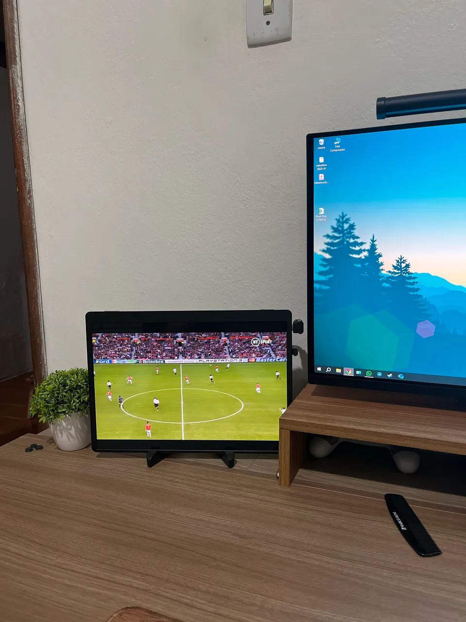 Monitor 14polegadas 2K64231139016321120