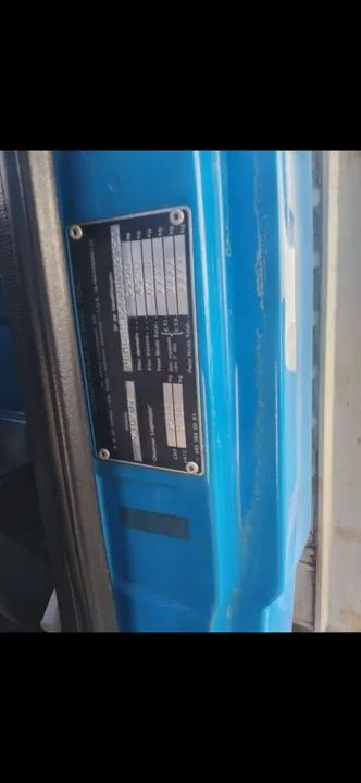 Caminhão 710 - Foto 5