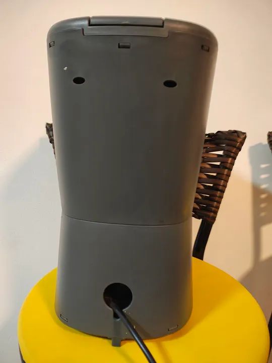 Cafeteira Programável 127V  Black+Decker - Foto 3