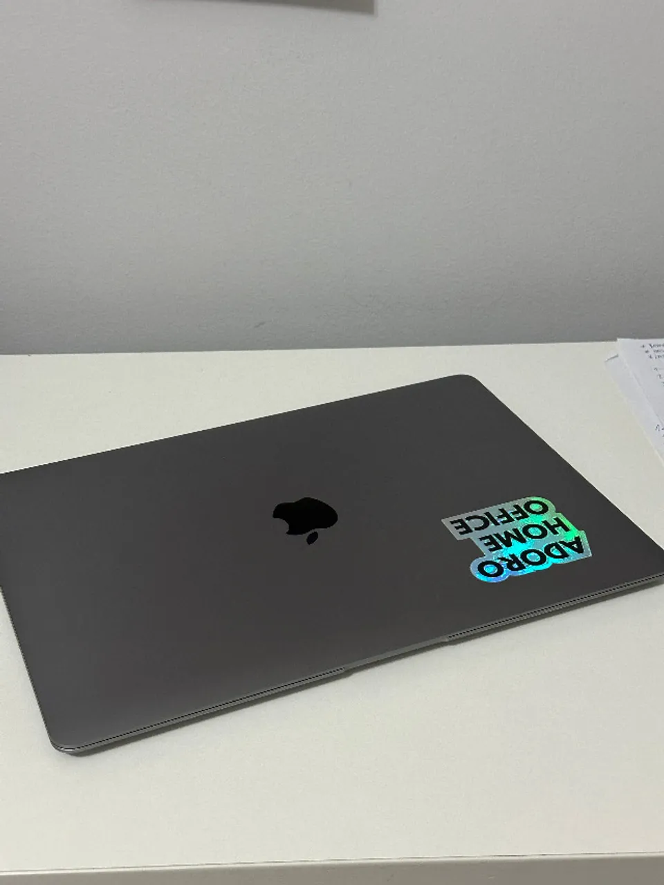 apple macbook air m1