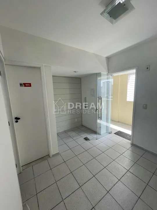 Imóvel para venda tem 37 metros quadrados com 2 quartos em Espinheiro - Recife - PE