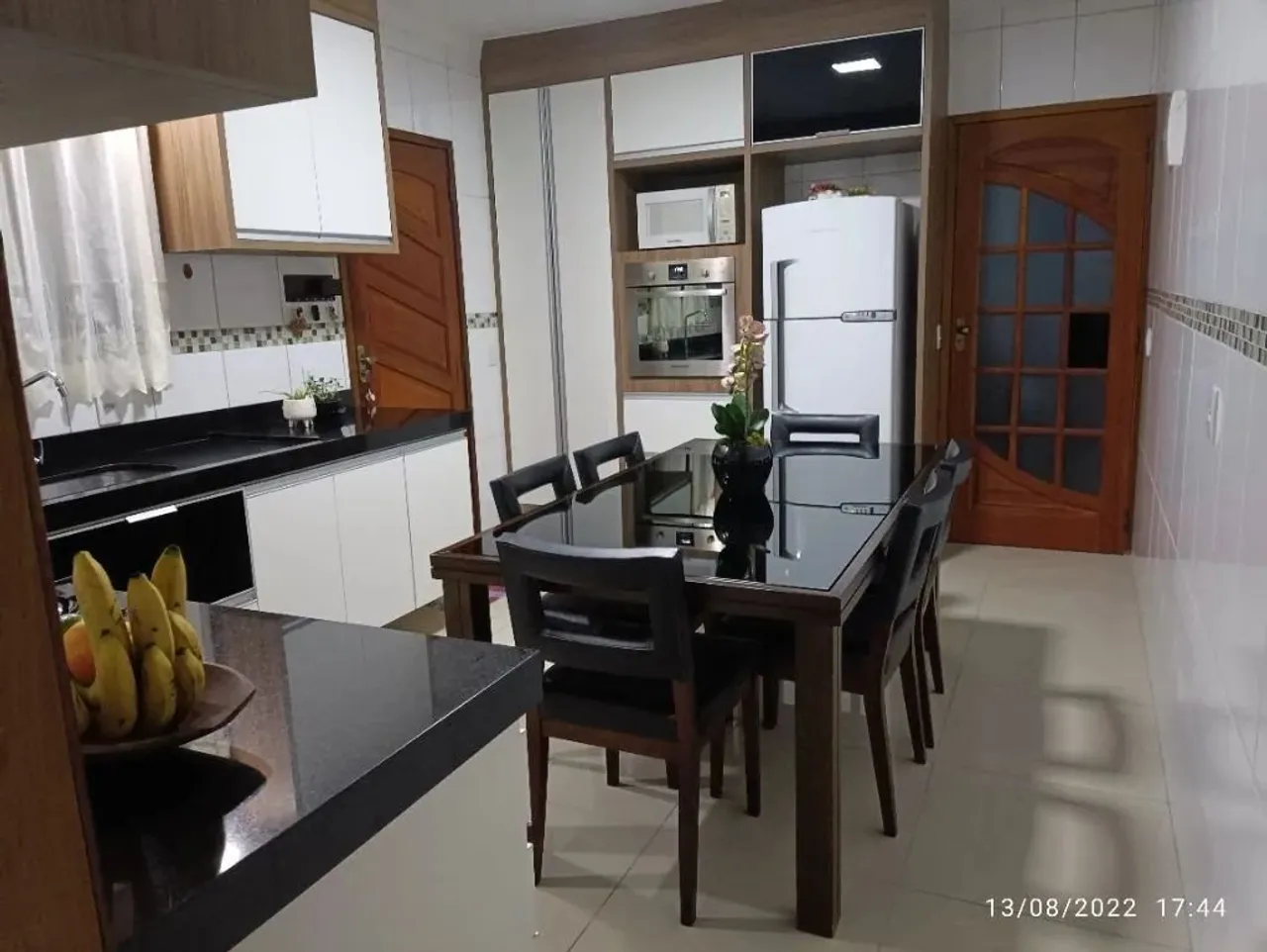 Sobrado em Guarulhos