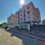 foto - Palhoça - Pachecos