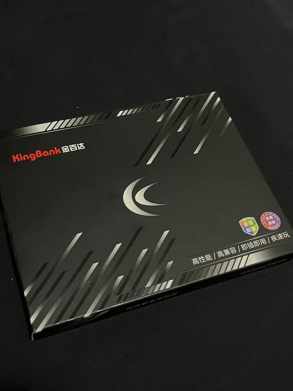 Memoria Ram DDR5 - 6000mhz - 2x864842047563777120