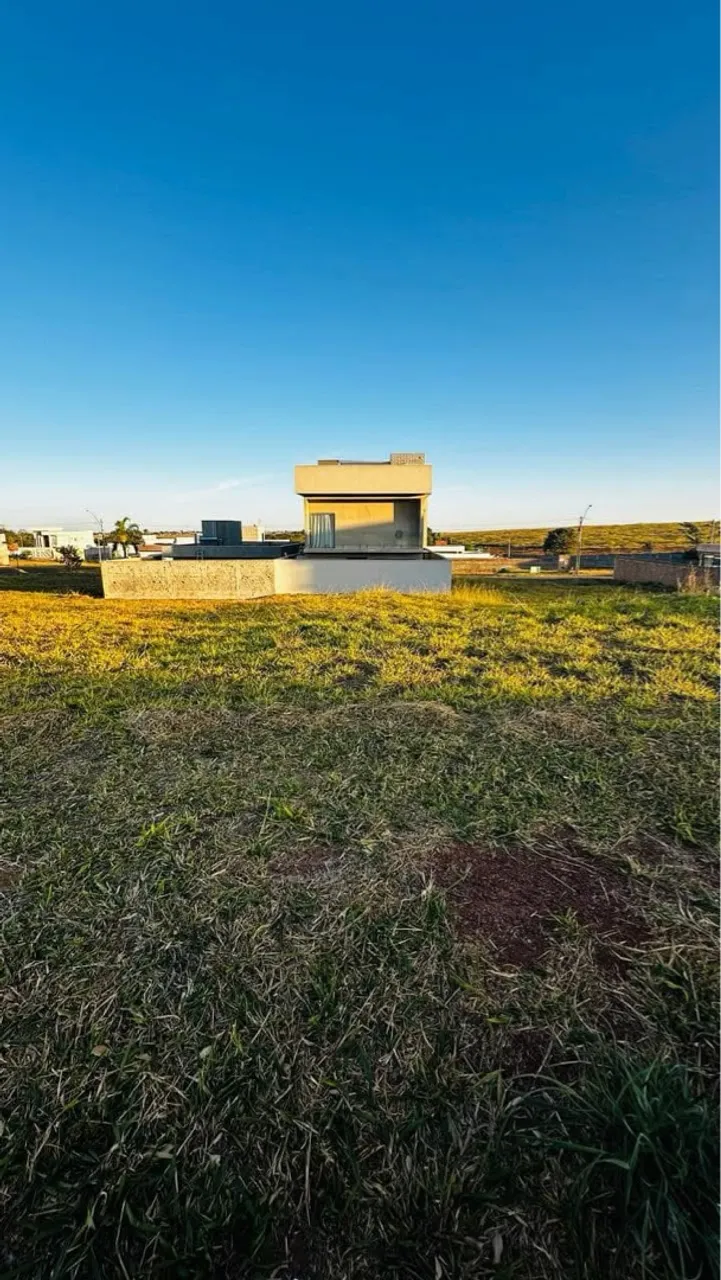 LOTE QUITADO, NO RESIDENCIAL VILLA SUÍÇA