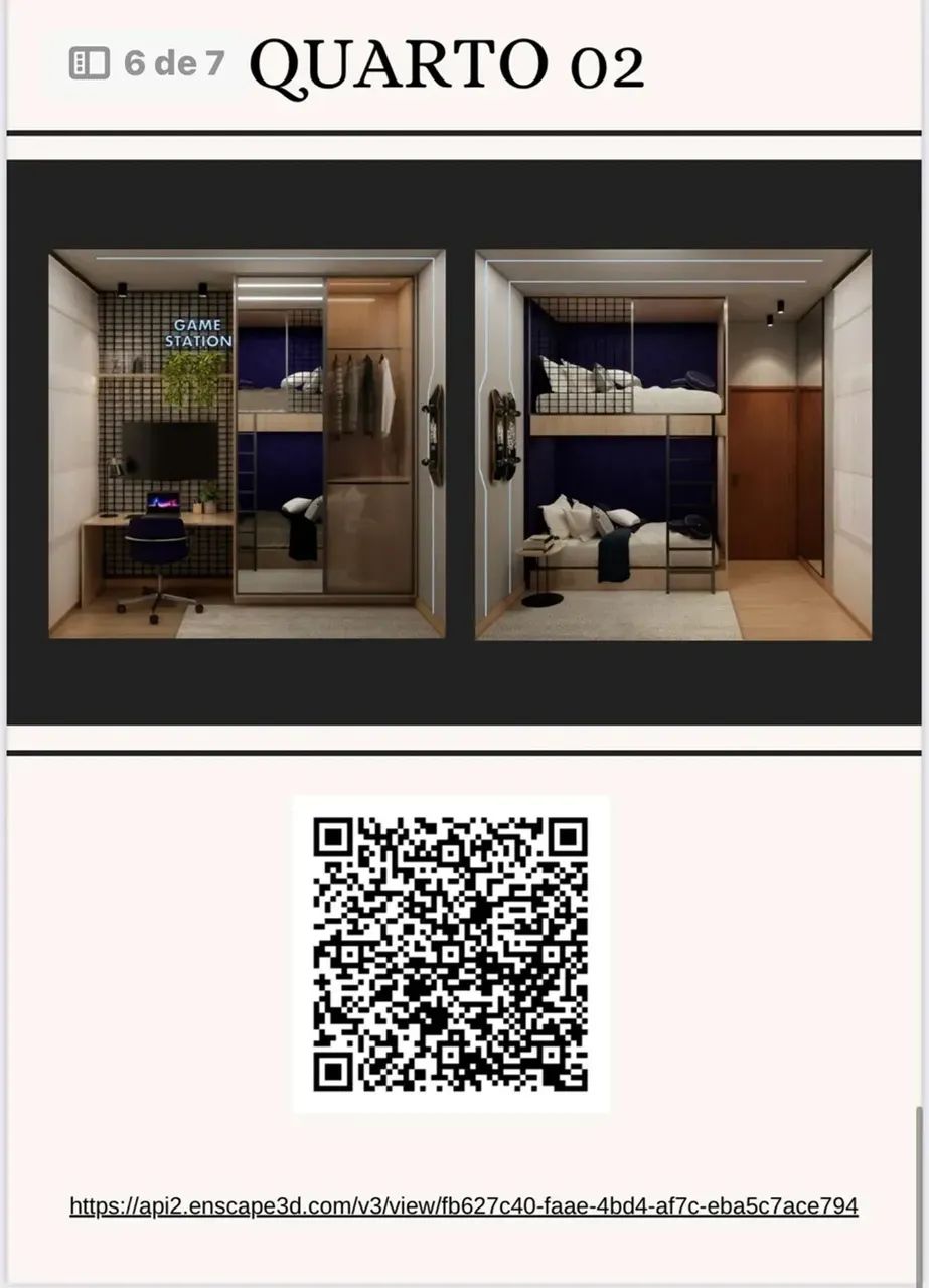 AGIO : UNIQUE /ORLA 14 Frente lago - Foto 4