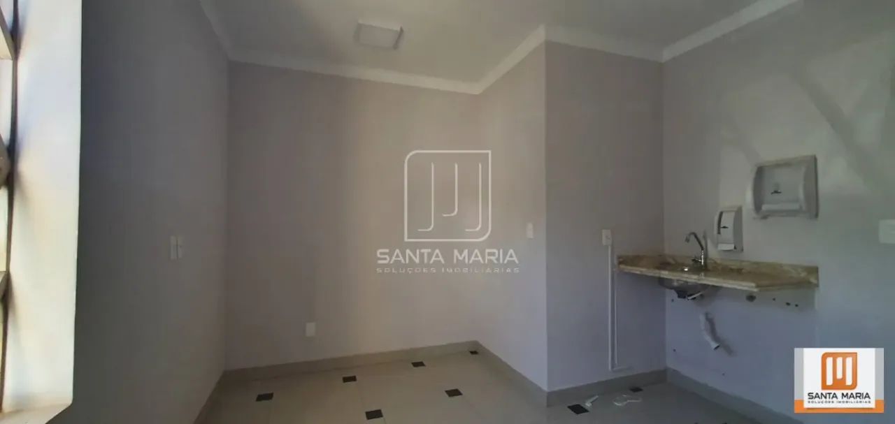 Casa (sobrado na rua) 1 dormitórios, cozinha planejada - Foto 12