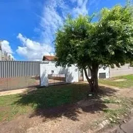 Terreno dupla aptidão