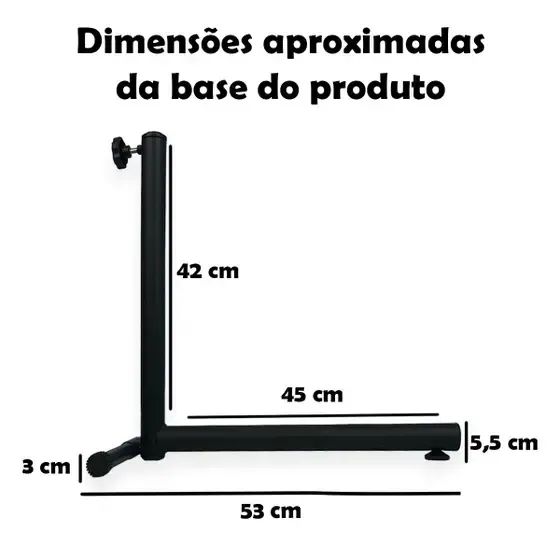 mesa ergonômica para notebook65049947439105122
