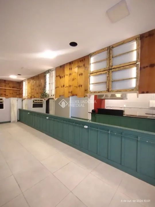Comercial no bairro Centro - Foto 5