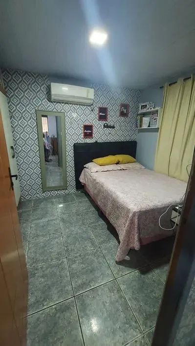 Casa a venda !! - Foto 4